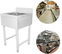 Materiales + mano de obra