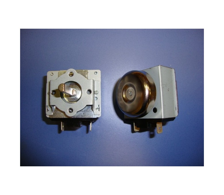 Minutero 120M RD#4344053011#