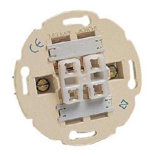 Mecanismo conmutador BJC Ibiza