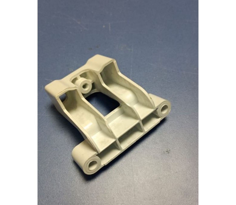 Bloque acoplamiento cierre DW8 70 FI