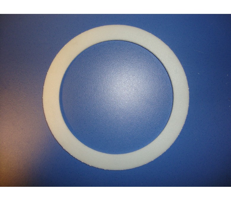 Junta valvula copete V99 (fina)