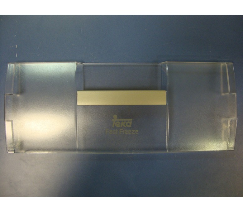 Puerta interior congelador CI350