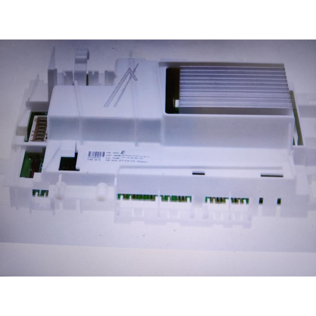 Módulo de potencia GS1493DH3 