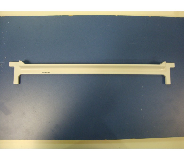 Perfil bandeja trasero CI2 350 AS#8765640