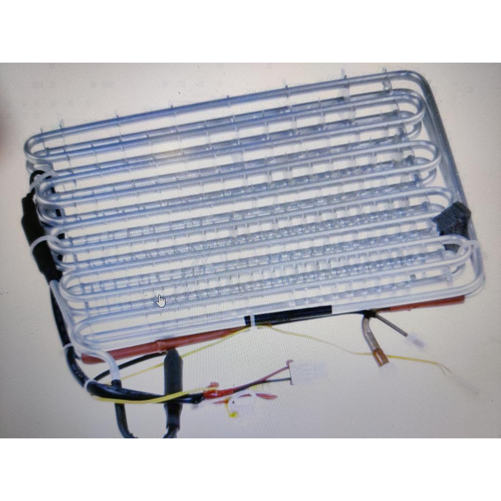 Resistencia RS21FGRS1XES AS#9444015