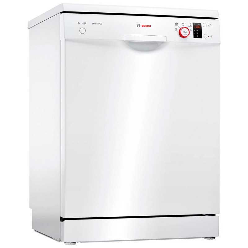 Lavavajillas A++ BOSCH SMS25AW03E