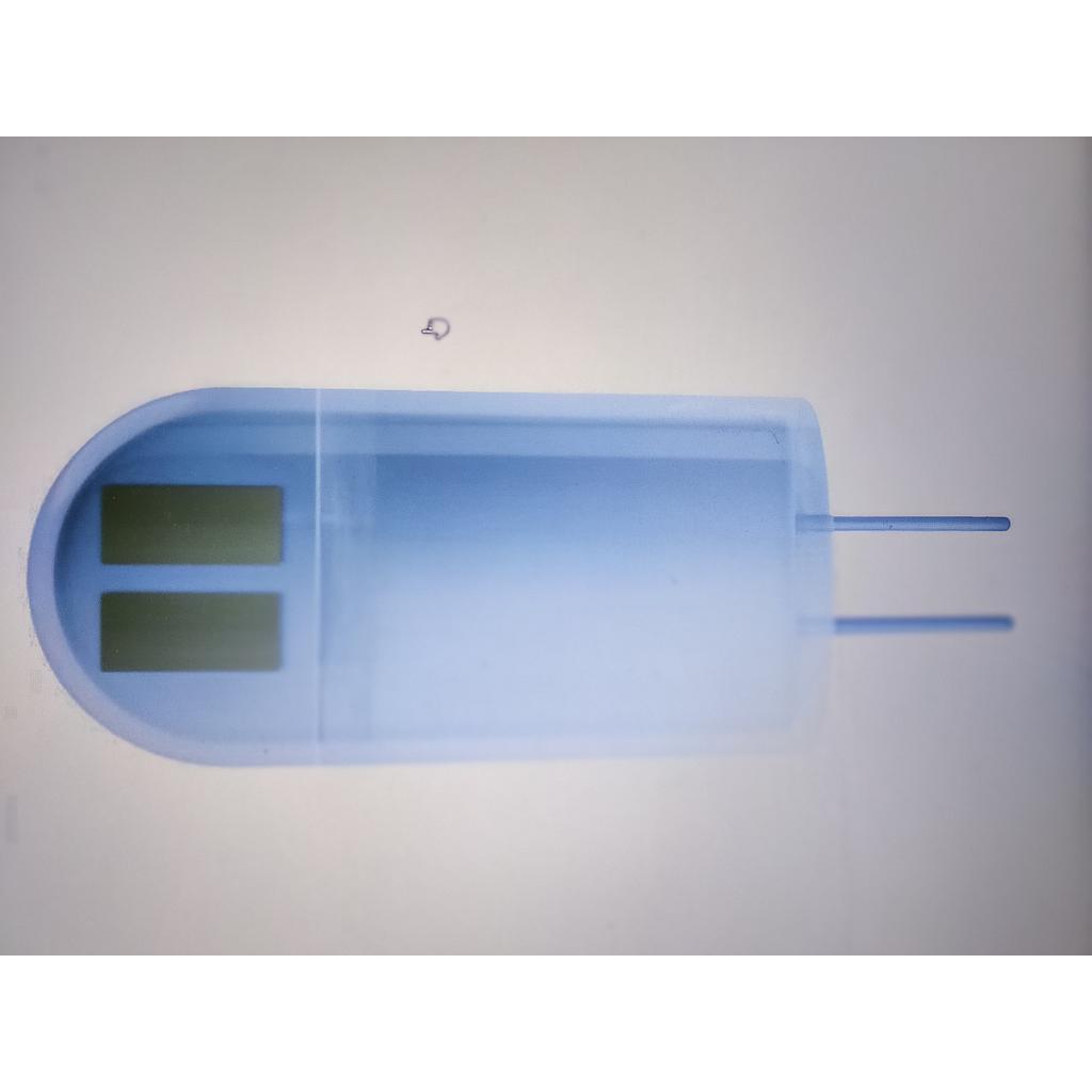 Lámpara led G4 12V 1,70W AS#H336035