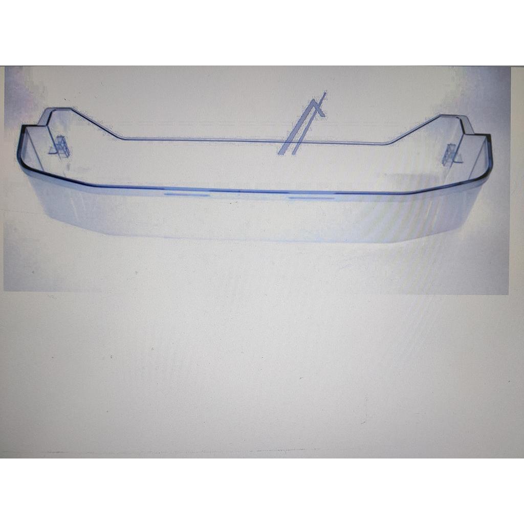 Cajón puerta CB 385 AS#6043598