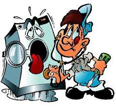 Mano de Obra (Segundo Ope.)