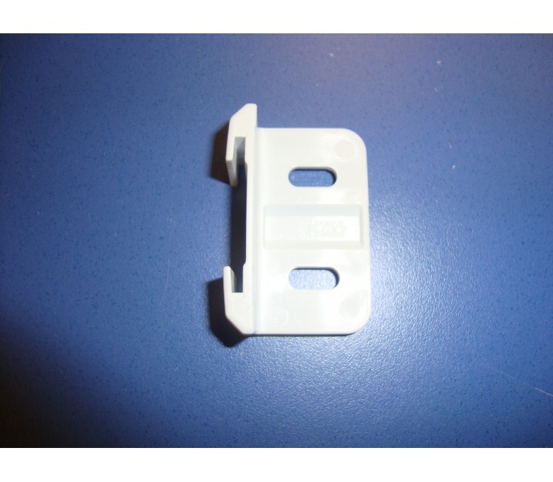 Kit instalación frigoríficos integración CI2 350NF