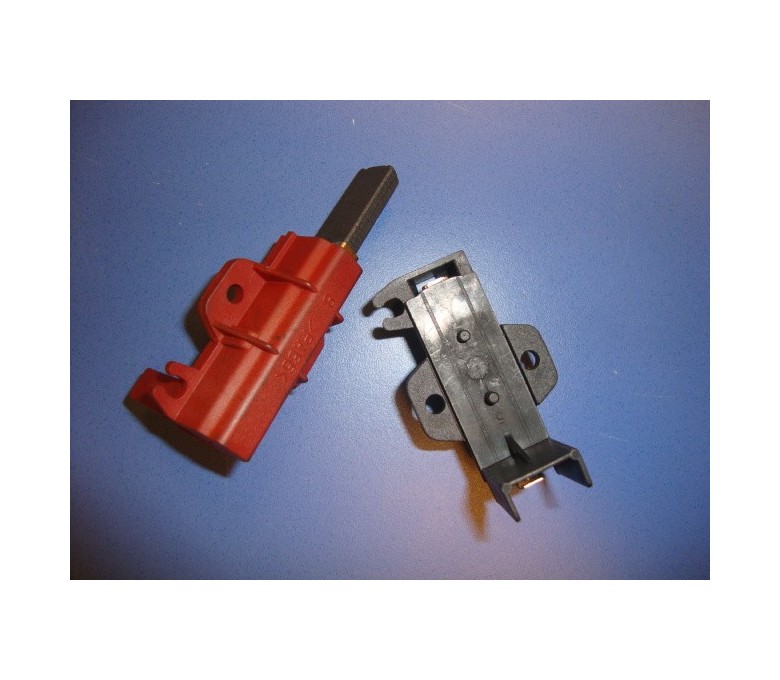 Juego escobillas TK AS#G770730#RD#2882350051