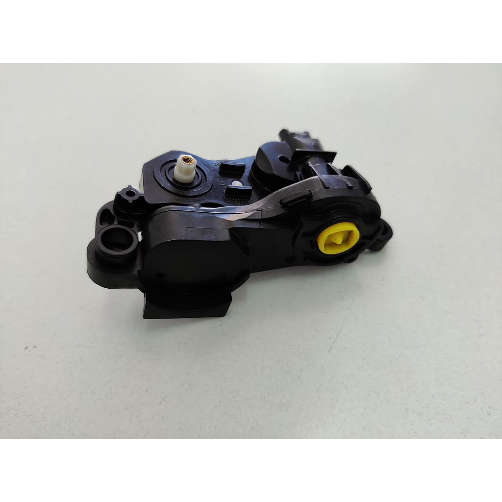 Soporte LG VR64702LVMBARDQEEU AS#ABA74252602