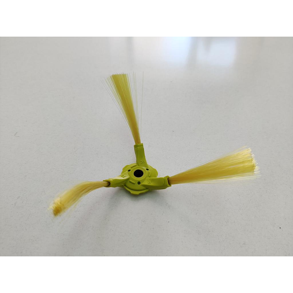 Cepillo lateral D LG VR64702LVMBARDQEEU AS#ABC73130001