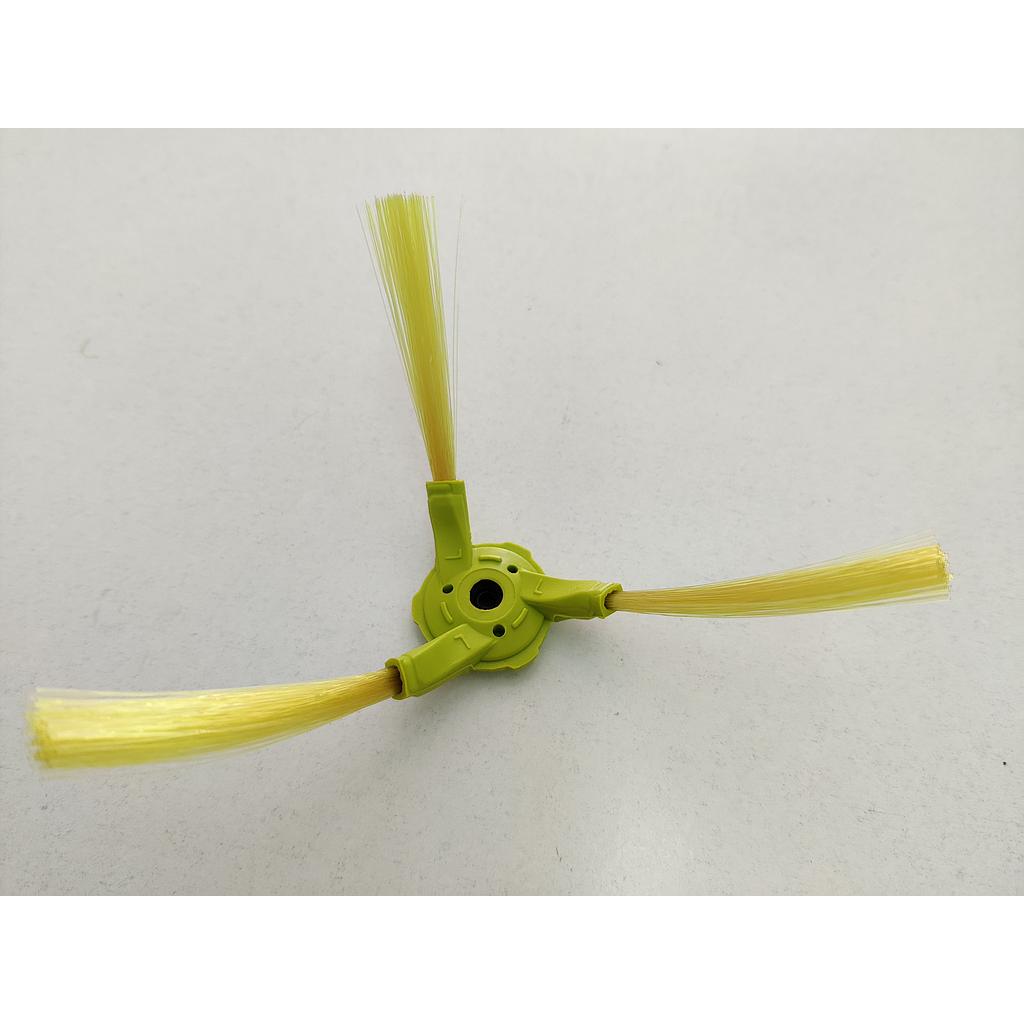 Cepillo lateral I LG VR64702LVMBARDQEEU AS#ABC73129901