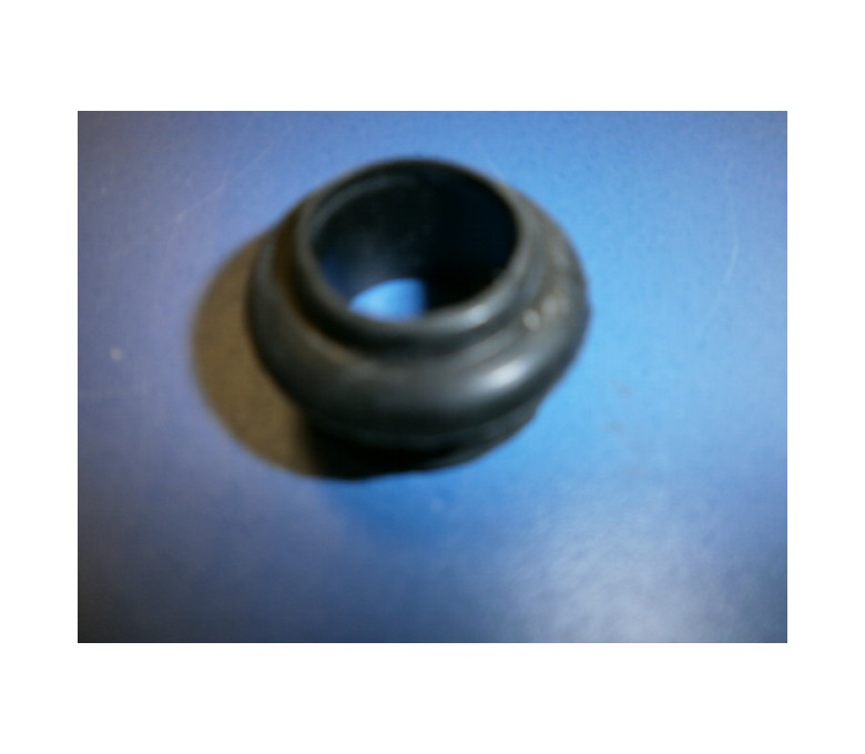 Embellecedor mando CGW LUX RD#4484059010