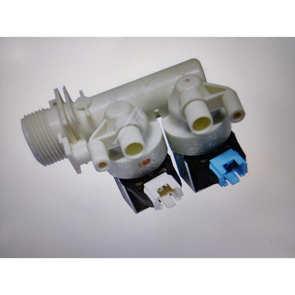 Electrovávula doble 2,5 230 V C00110333 AS#6001653