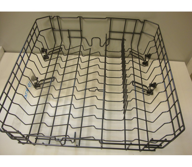 Cesta superior LP7760 / LP7830