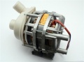 Motor de lavado Fagor 1VF-031 AS#7200944