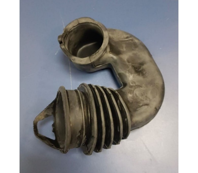 Tubo jabonera cuba LI3 1480E