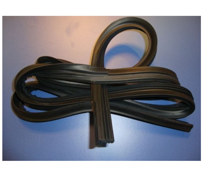 Junta cuba lavavajillas TLV245/ LP2 400