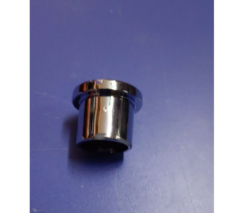 Pomo inversor Ares-Inca-MT Plus