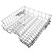 Cesto superior lavavajillas Siemens#RD#3231300421