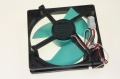 Motor ventilador AS#2525083