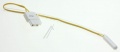 Sonda evaporador congelador Indesit #AS#S012153##
