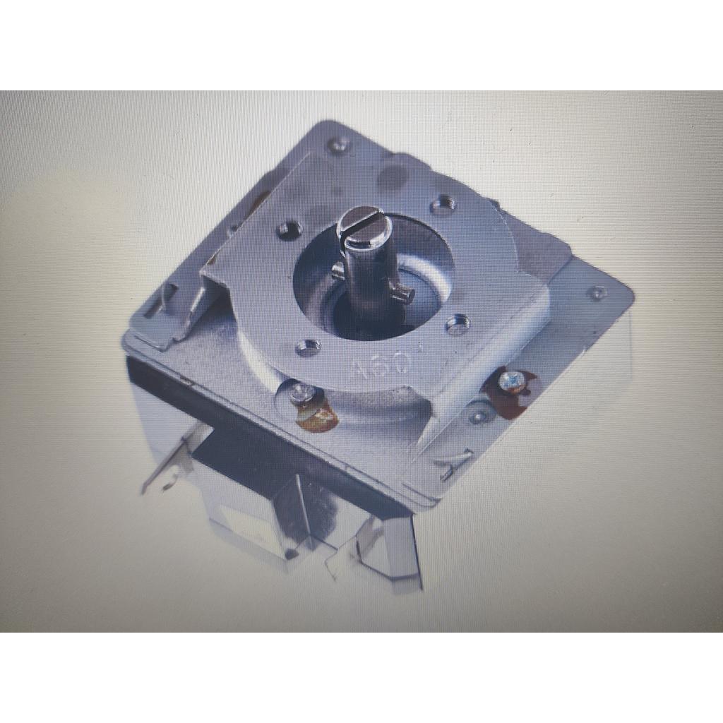 Temporizador sauna #AS#AT6251460090