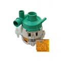 Bomba de lavado DW6 59 FI#AS#9529842#