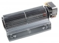 Motor ventilador tangencial motor dcho. #RD#6850000018#