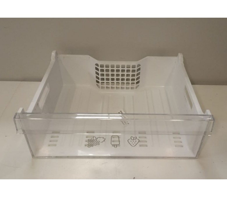 Cajón congelador CI3 342