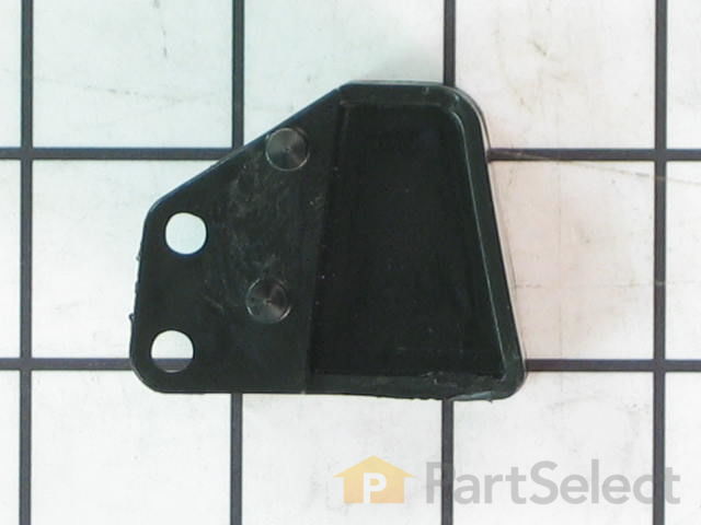 Refrigerator Door Closing Cam