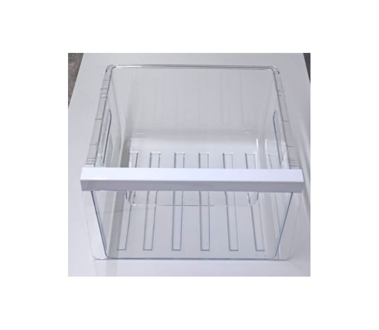 Cajón medio congelador TGF 390NF