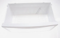 Cajón congelador inferior GR-3893SNF#AS#108656#