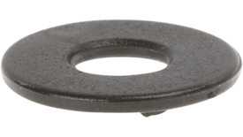 Espaciador (Frig.Balay)