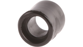 Rodillo (Frig. Balay)