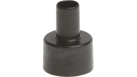 Casquillo (Frig. Balay)