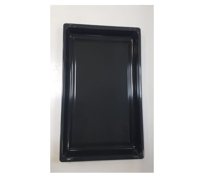 Bandeja profunda HL 940 E00 vr00