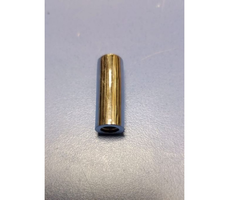 Pulsador panel mandos CS6000