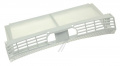 Filtro pelusas para secadora #AS#5106814#