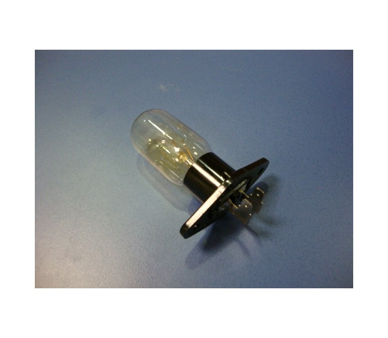 Lámpara TMW18X/20XG/18P/MW220N RD#1310050125#RD#1313700020#