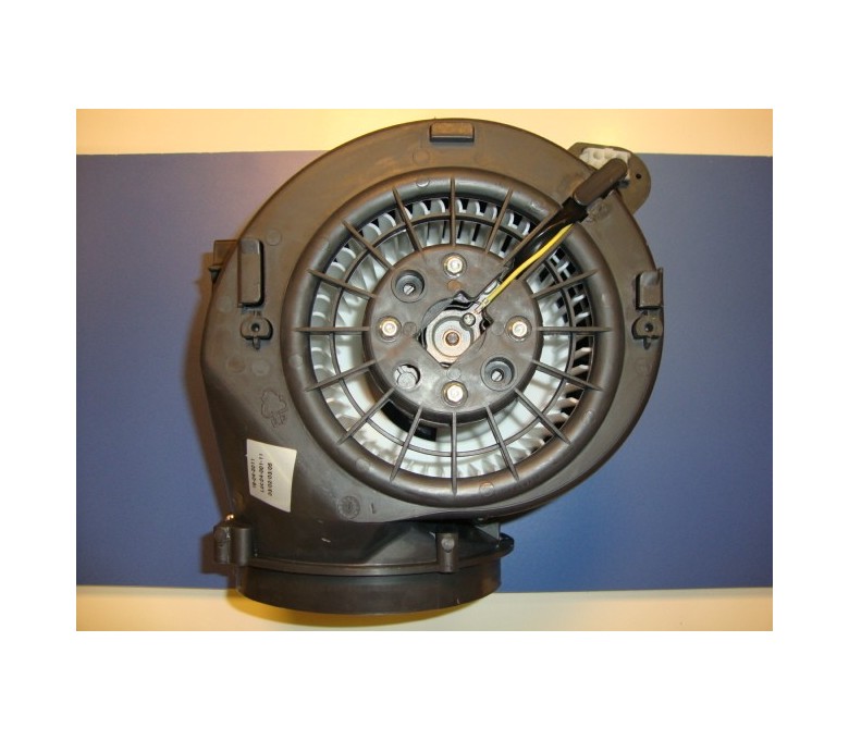 Motor DB1 RD#7234050008#