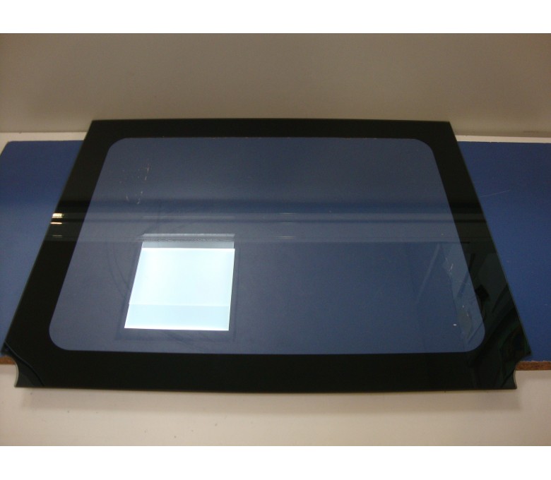 Cristal interior puerta S16 HBB/HSB/HLB/HSB #RD#4264055241#