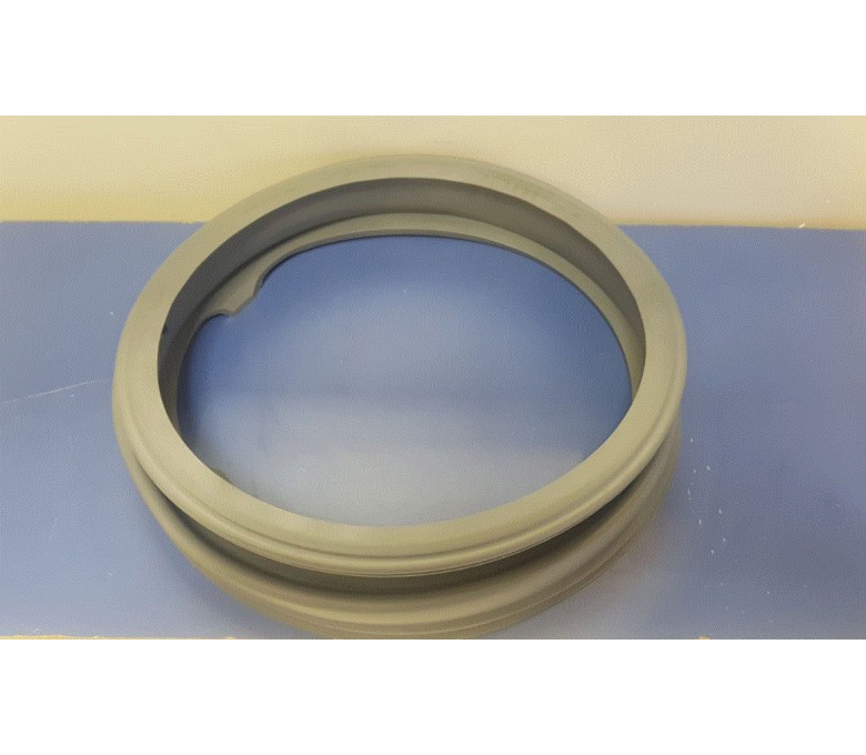 Goma ojo de buey TKD 1490/TKD1270 Vr01