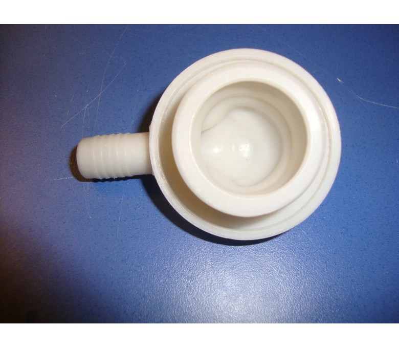 Base aspersor superior LP7 830