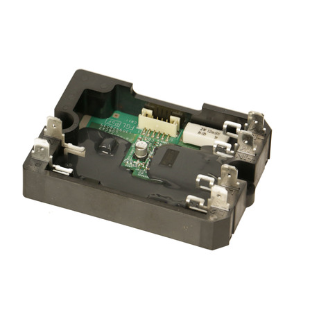 Placa filtro activo potencia PM-601BSG