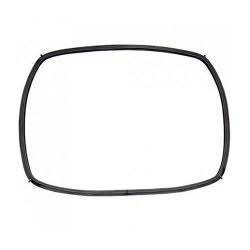 Junta embocadura S2K RX#4264050041