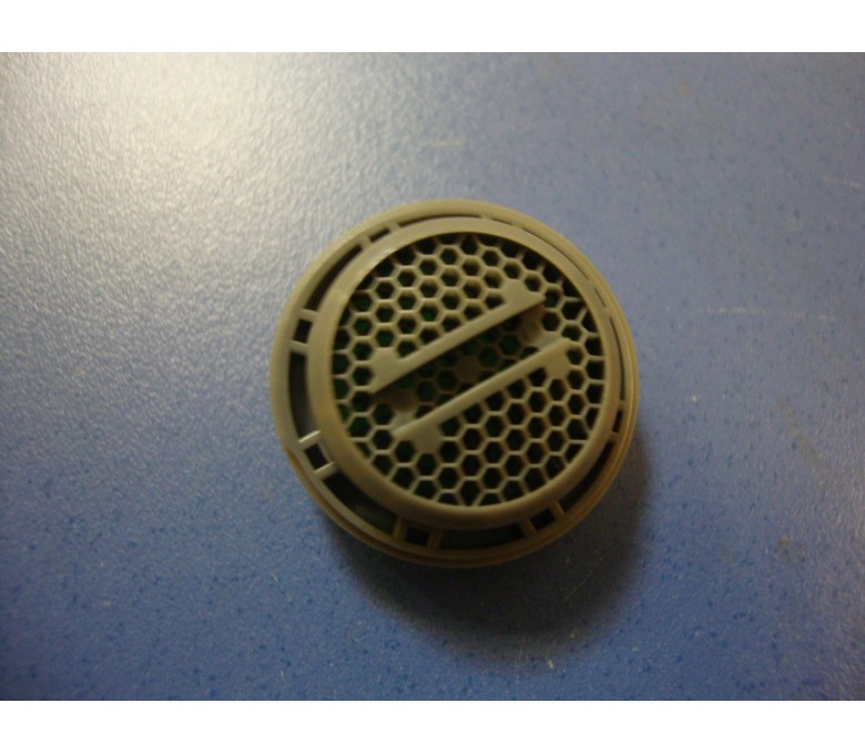 Aireador termostato FO915 / IC915 