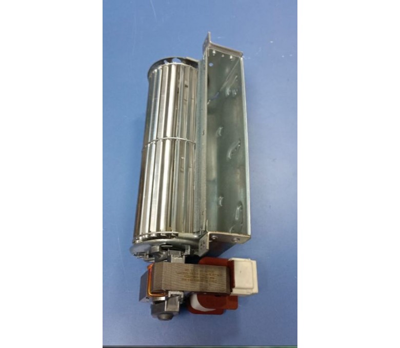 Motor refrigeración tangencial 30W HP (MMX)